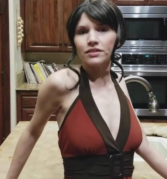 Emmas Secret Life MegaPack