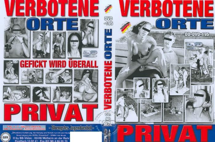 Verbotene Orte Gefickt Wird überall