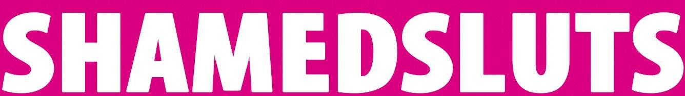 ShamedSluts Pack