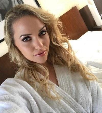 Mia Malkova MegaPack