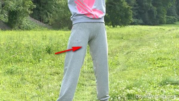 Eileen - Bonus with Eileen (1080p)