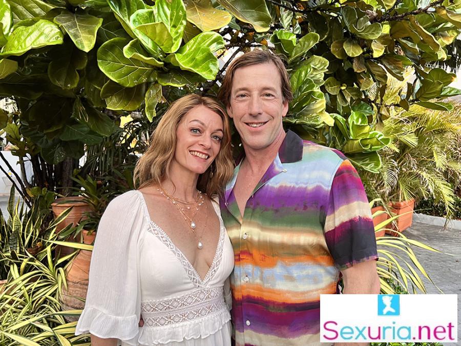 Dusty, Peppermin - Sweet Moist Magical FullHD 1080p