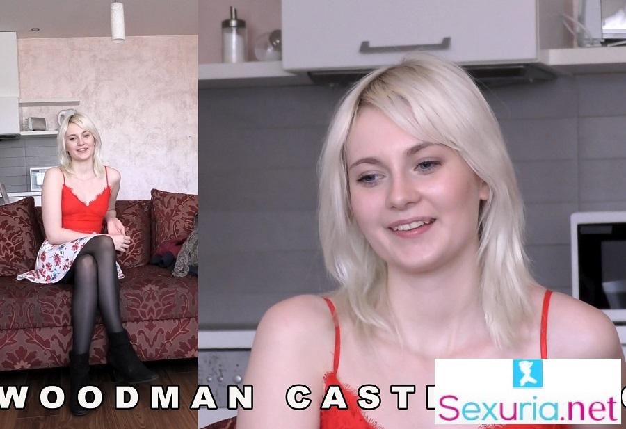 900px x 617px - Miss Melissa - Woodman Castin gX FullHD 1080p Â» Sexuria Download Porn  Release for Free