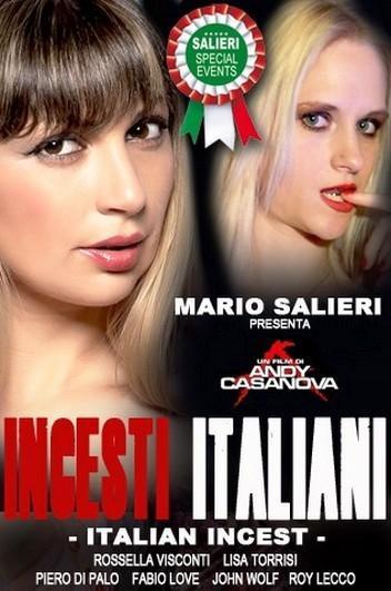 Incesti Italiani (720p) Â» Sexuria Download Porn Release for Free