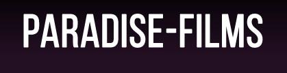ParadiseFilms Siterip