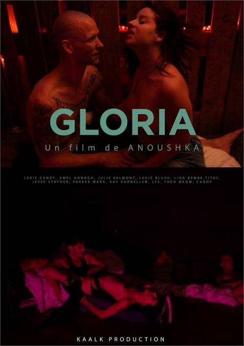 Gloria - 720p