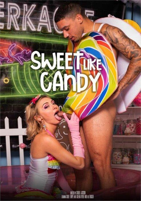 Sweet Like Candy 720p