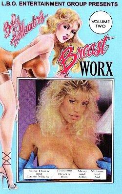 Breast Worx 2