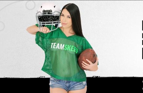 Alex Coal - The Draft: Full Focus Fantasy - 1080p