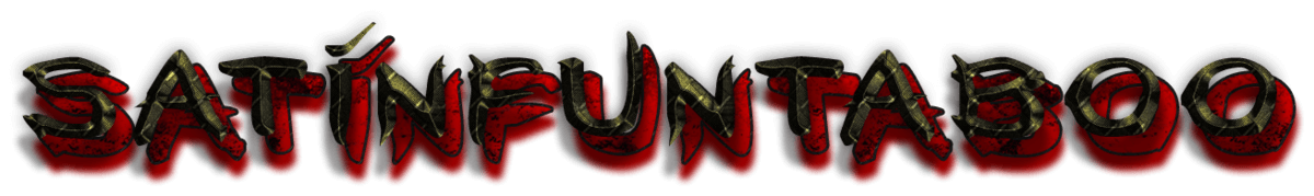 SatinFunTaboo MegaPack