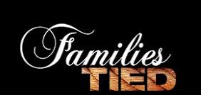 FamiliesTied MegaPack