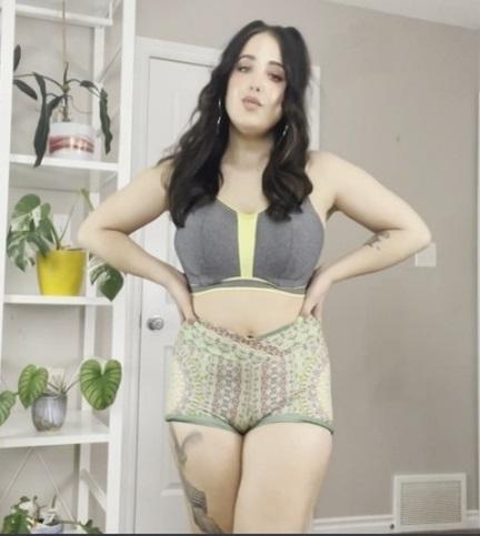 GirlOnTop880 - StepMommy Ur Hentai Girl: Custom Fantasy 1080p