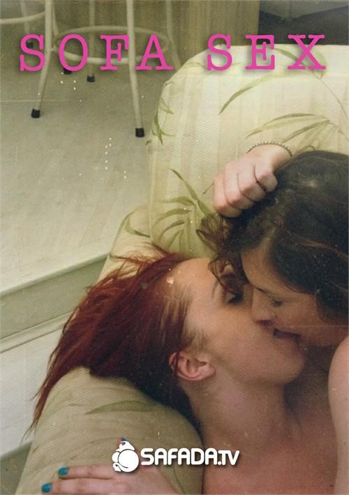 Sofa Sex - 720p