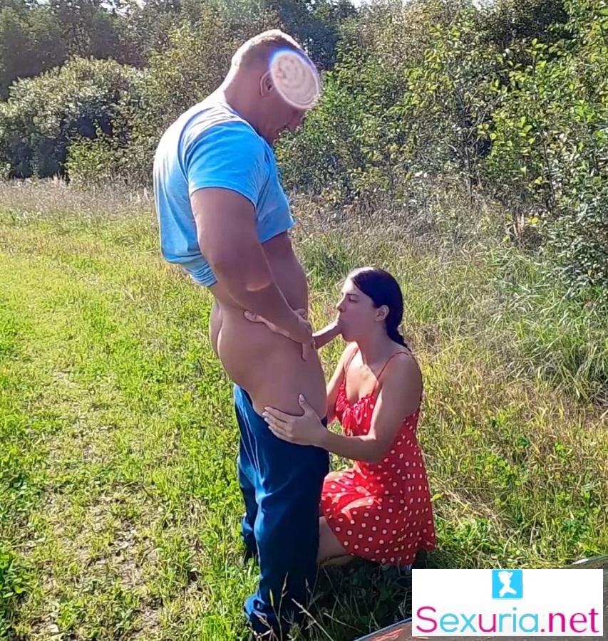 Wife Outdoors - Alice Kelly - Cheating Wife Outdoors FullHD 1080p Â» Sexuria Download Porn  Release for Free
