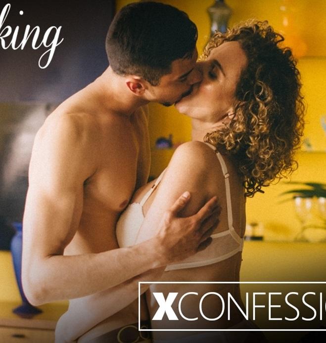 Carmen - The Cooking Show 1080p