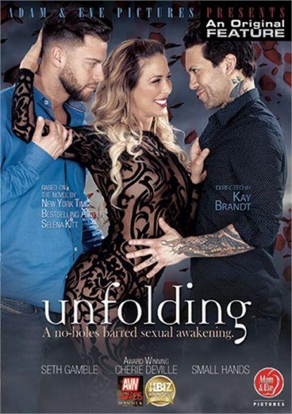424px x 600px - Unfolding (Year 2019 / FullHD Rip 1080p) Â» Sexuria Download Porn Release  for Free