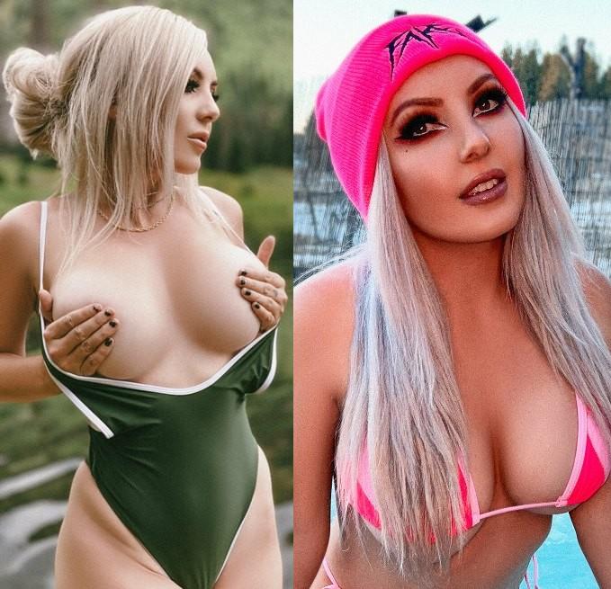 1666202748_sexuria.net_onlyfans-jessica-nigri-collection-pack.jpg