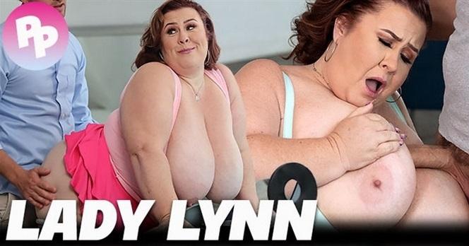 664px x 348px - Lady Lynn - Big Titty Distraction 1080p Â» Sexuria Download Porn Release for  Free