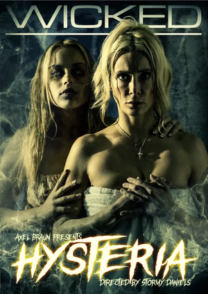 Hysteria 1080p