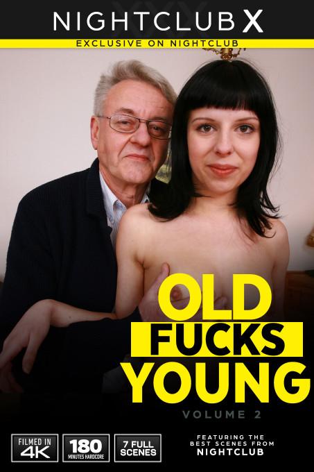 Xmovie Download - Old Fucks Young 2 1080p Â» Sexuria Download Porn Release for Free
