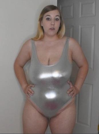 Jocelynbaker aka Jocelyn Baker - Mommy's Friend Helps You Out 1080p