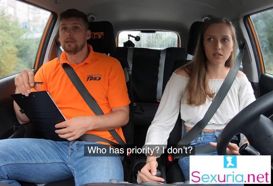 Stacy Cruz - Pass Me to See My Perfect Tits FullHD 1080p