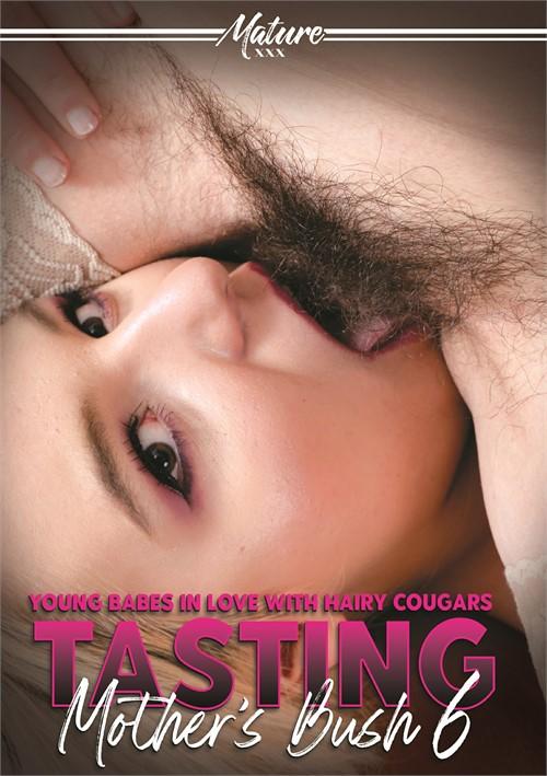 Tasting Mothers Bush 6