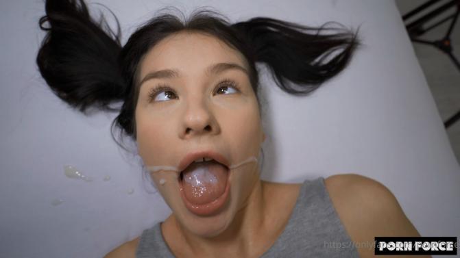 Onlyfans - Matty - Gorgeous Cum Slut - 1080p