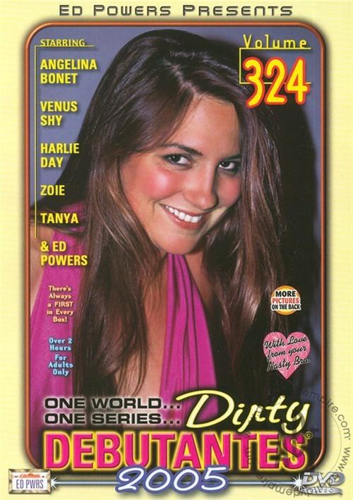 Dirty Debutantes 324