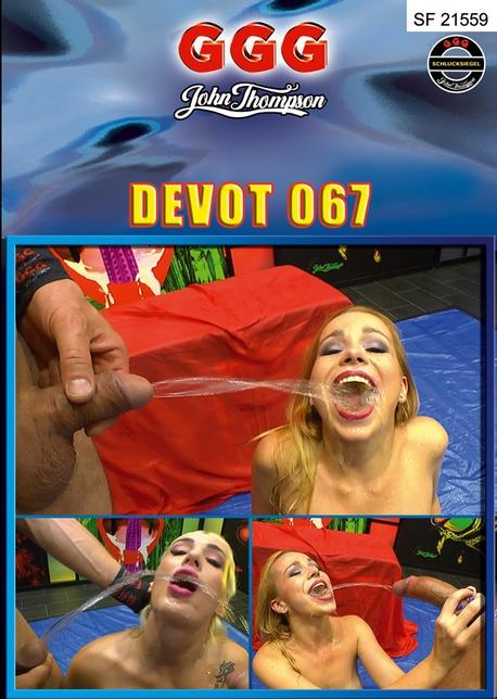 Devot 067