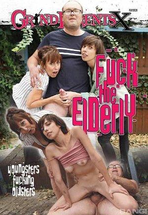 Elderly Fucking Porn - Fuck The Elderly - 720p Â» Sexuria Download Porn Release for Free
