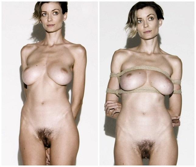 Anna Lisa Wagner And Atticus Crush 1080p