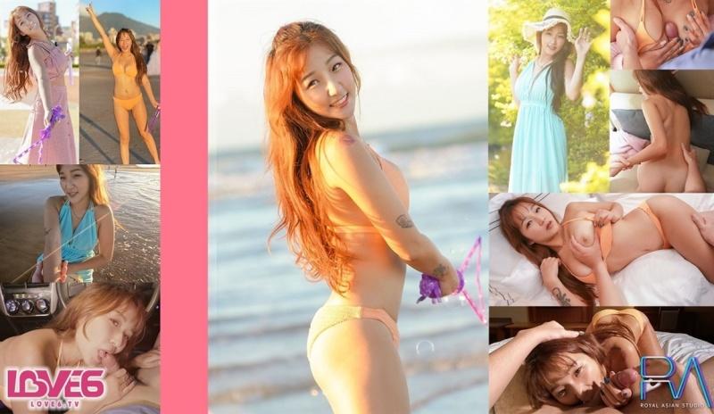 800px x 464px - Jinbao Na - Taiwanese-Korean One-Day Girlfriend Series Sandy Beach x Old  Street x Sweet Attack - 720p Â» Sexuria Download Porn Release for Free