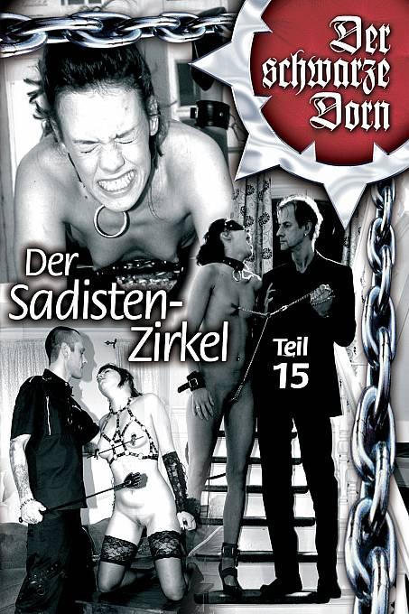 Der Sadisten Zirkel 15 720p
