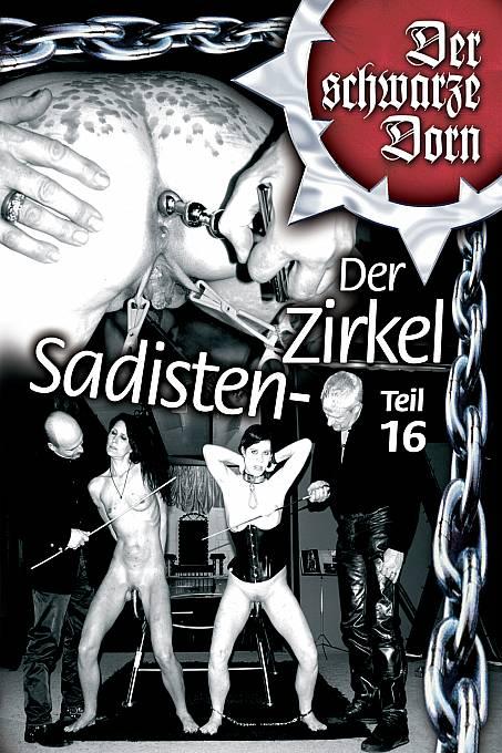 Der Sadisten Zirkel 16 720p Sexuria Download Porn Release For Free