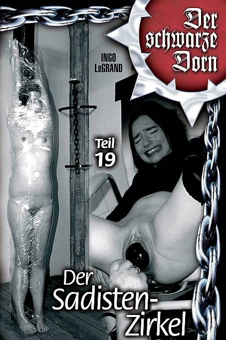 Der Sadisten Zirkel 19 720p