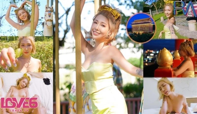 Stacy - One day date - 720p