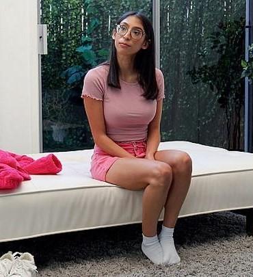 Sona - Omg The Latest Nvg - 1080p