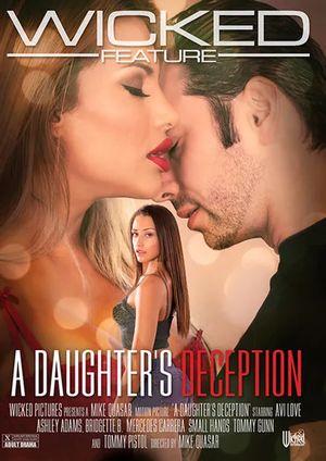 A Daughters Deception