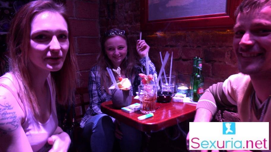 Czech Streets 102 FullHD 1080p