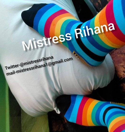 1674127050_sexuria.net_mistressrihana1-29-07-2021-2177569038-lucky-socks-slave-at-my-feets-to-serve-them.jpg
