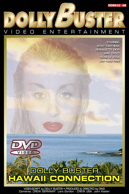 Hawaii Connection 720p