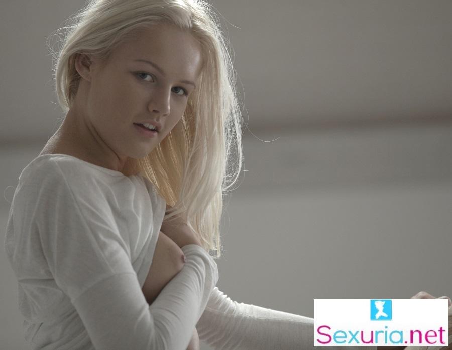 Baby - Names FullHD 1080p