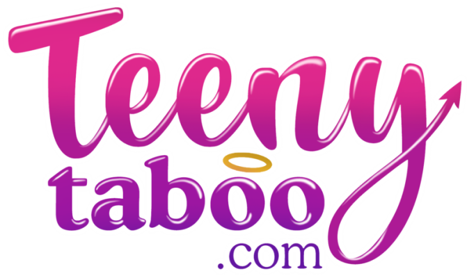 TeenyTaboo Pack