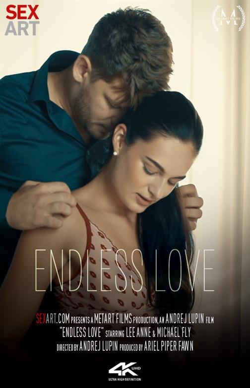 Lee Anne - Endless Love Full HD 1080p Â» Sexuria Download Porn Release for  Free