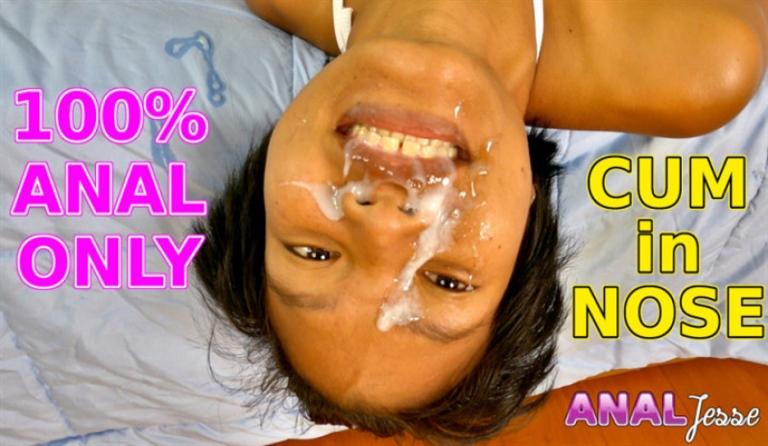 768px x 446px - Anal Jesse - Thai Teen Anal and Cum in Nose FullHD 1080p Â» Sexuria Download  Porn Release for Free