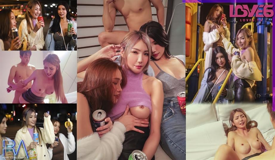 922px x 535px - Wu Fangyi - Actress Alcoholic Road Run Shows the Most Real Sexy Bed Skills  - 720p Â» Sexuria Download Porn Release for Free