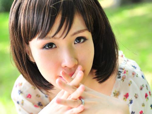 Heydouga - Yamazaki - 720p