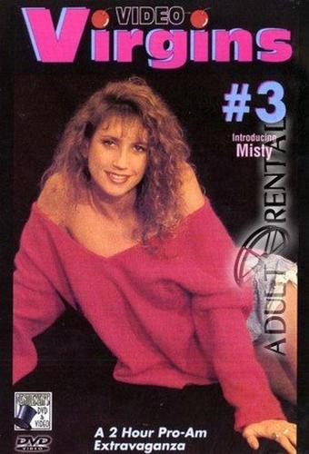 Video Virgins 3