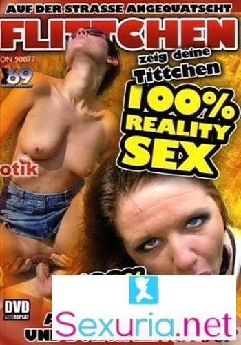 Flittchen Zeig Deine Tittchen